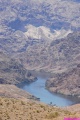 Hoover Dam_0589